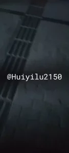 承受不起