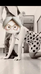 大但人文艺术