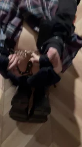 调教大二母狗2
