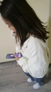 被操到奔溃