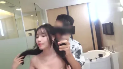 一镜到底男友视角湿蜜抽插之旅（禁止内容）