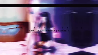 花臂社会小哥大战重庆骚熟女