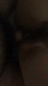 老公一出差 女同事就想让我操她