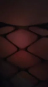 只要健身肌肉哥哥