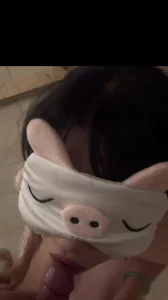 陕西母狗喝尿