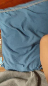 原创