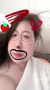 迁安少妇