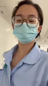 人民护士自慰式性爱治疗(有完整版)