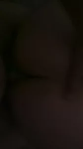 我的骚货母狗 纯正bbw