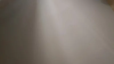 前女友骚货