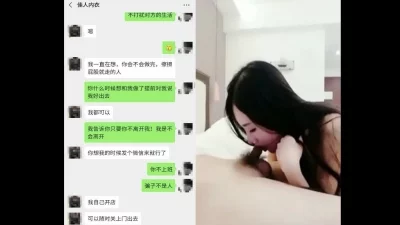 谢谢