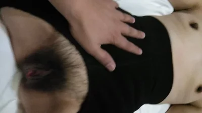 一起玩
