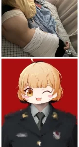 全集往下看