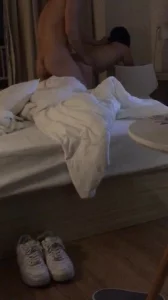 南京yp 多人第一集