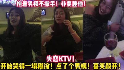 【女主可以约，看下面的简阶】
