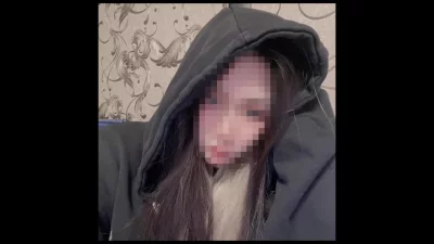 真实约泡良家少女【出各大神合集EDC小郎君yqk呆唐猫秦夯先生